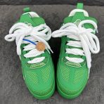 Louis Vuitton LV Skate Sneaker Size 36-46 - Image 3