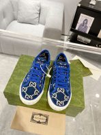Gucci Tennis 1977 Sneaker size 36-45 - Image 2