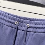 Moncler Unisex Pants Size S-XXL - Image 8