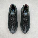Corteiz x Nike Air Max 95 Sneakers Size 36-46 - Image 2