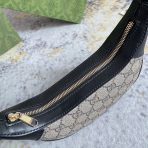 Gucci GG Ophidia GG Handbag for Women Size 20*15*5cm - Image 8