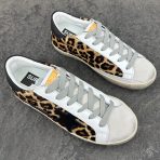 GGDB SUPER-STAR Sneaker Slippers Size 36-46 - Image 2