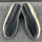 GGDB SUPER-STAR Sneaker Slippers Size 36-46 - Image 6