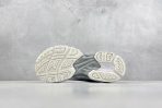 Asics Gel-kayano 14 Sneaker Size 36-45 - Image 4