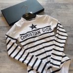 Dior Swimsuit Size S-L - Image 2