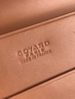 Goyard Richelieu Wallet Size 19*10*2cm - Image 5
