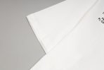 Louis Vuitton Cotton T Shirt Size XS-L - Image 3