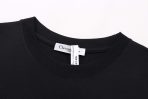 Dior Unisex T Shirt XS-L - Image 3