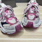 Balenciaga Summer 24 Cargo Sneaker Size 36-45 - Image 4