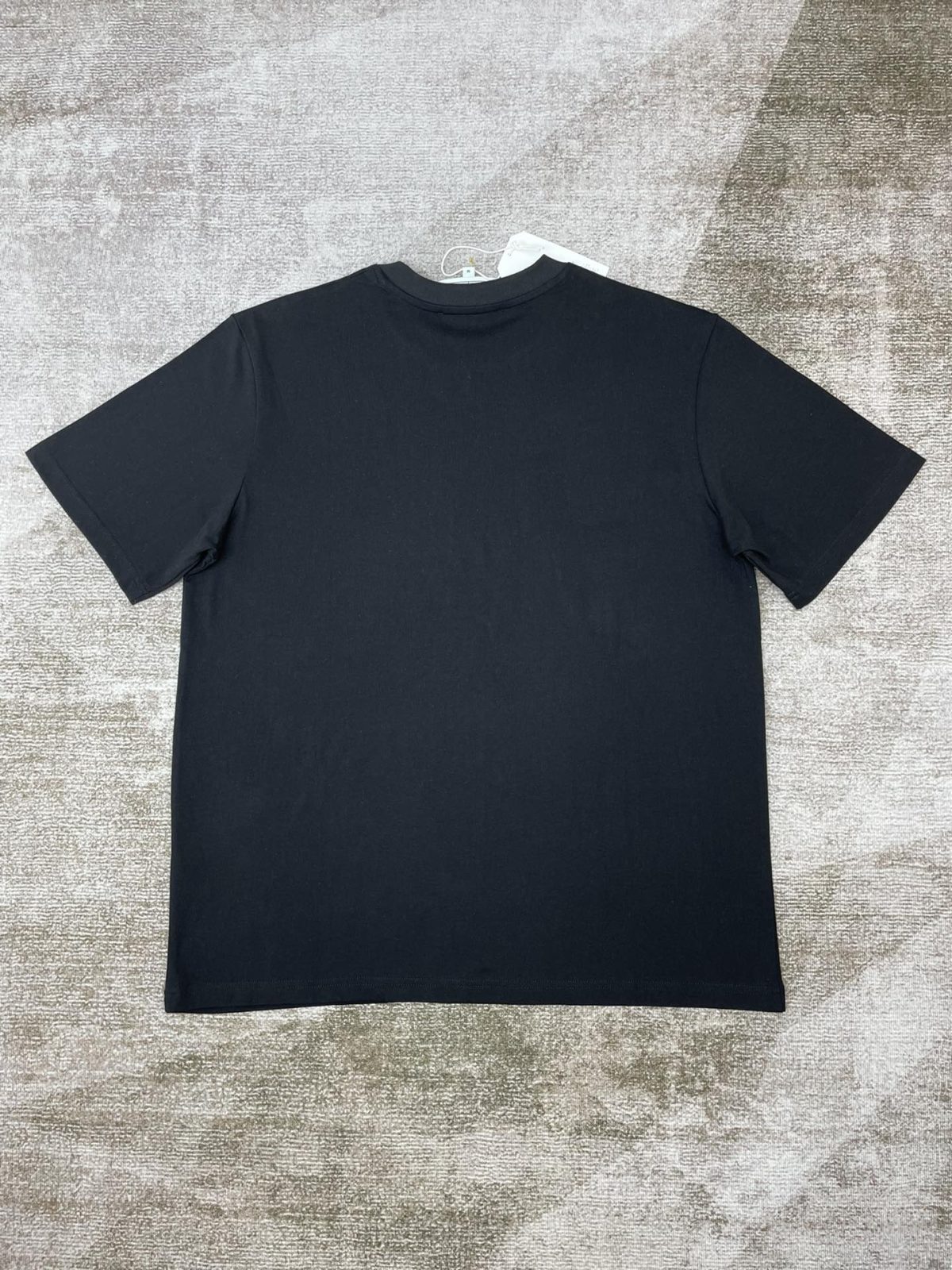 Casablanca T Shirt Size S-XL - Image 2