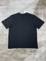 Casablanca T Shirt Size S-XL - Image 2
