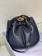 Dior Nolita Women Shoulder Bags 27*25*5cm - Image 6