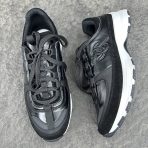 Chanel 2025ss Sneaker Size 35-45 - Image 4