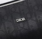 Dior Mens Handbags Shoulder Bags 21*12.5*12.5cm - Image 7