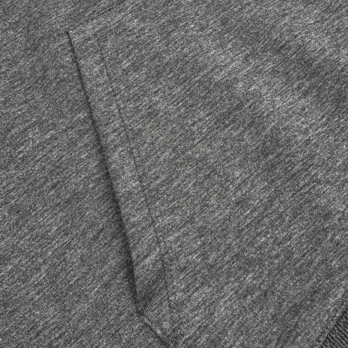 Fendi New Unisex Sweatshirt Size S-XL - Image 5