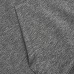 Fendi New Unisex Sweatshirt Size S-XL - Image 5