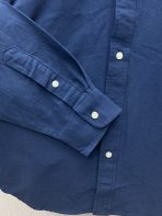 Ralph Lauren Unisex Shirt Size S-XXL - Image 8