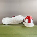 Gucci ACE New Sneaker Size 36-46 - Image 9