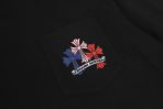 Chrome Hearts Unisex Sweatshirt Size S-XL - Image 10