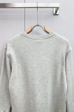 Louis Vuitton 2025SS Unisex Sweatshirt Size S-XL - Image 8