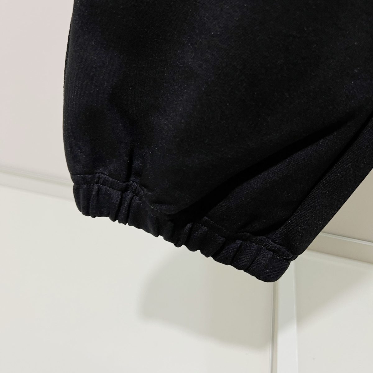 Moncler Unisex Pants Size S-XXL - Image 10