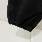 Moncler Unisex Pants Size S-XXL - Image 10