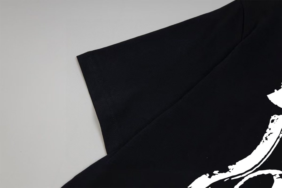 Louis Vuitton Cotton T Shirt Size XS-L - Image 5