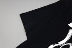 Louis Vuitton Cotton T Shirt Size XS-L - Image 5