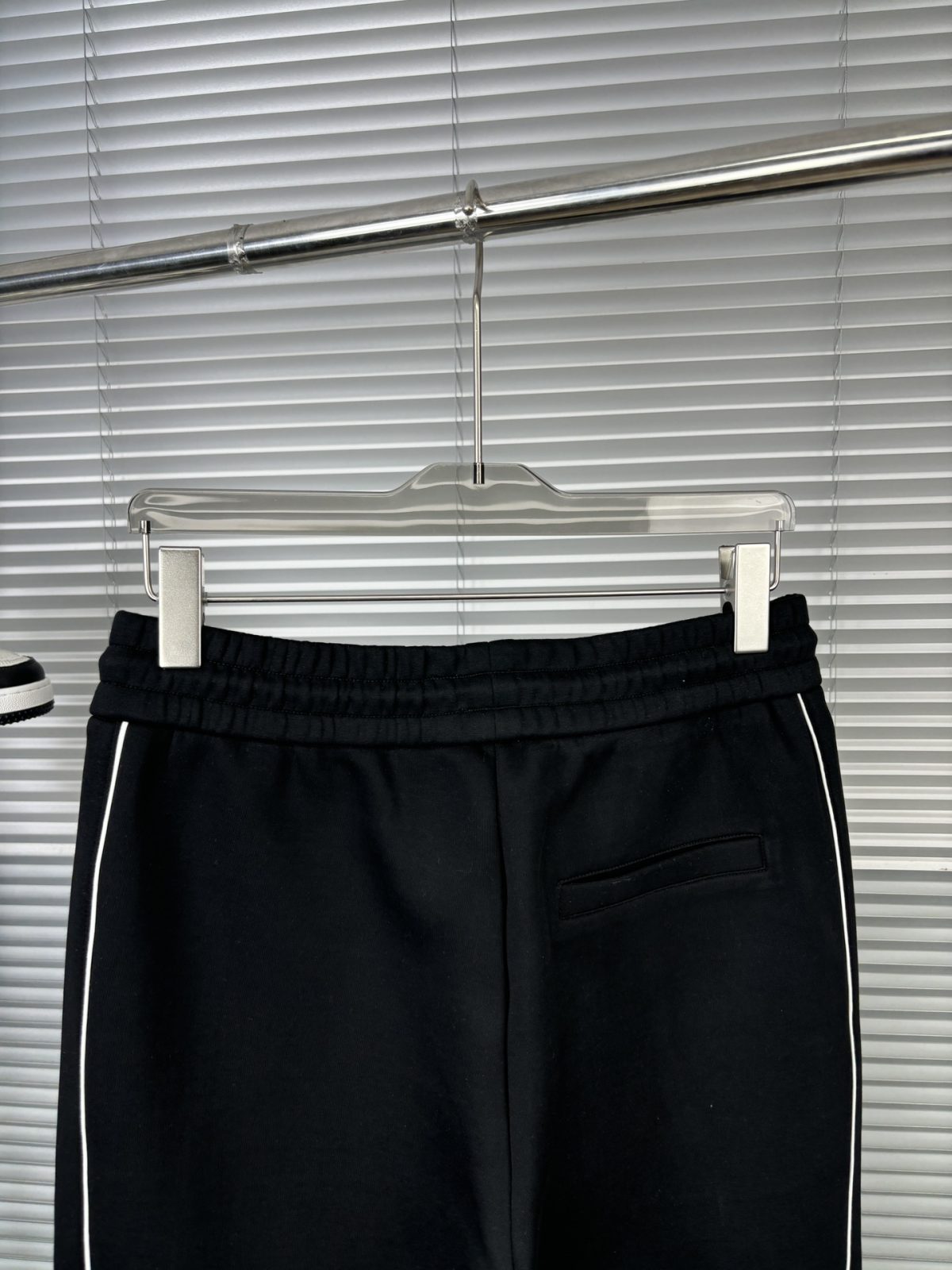 Gucci Unisex Jogging suit Size M-XXXL - Image 12