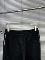 Gucci Unisex Jogging suit Size M-XXXL - Image 12