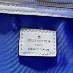 Louis Vuitton Keepall Travel Bags Size 50*29*23cm - Image 8
