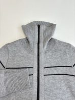 Dior New 25Fw Sweater Jacket Size M-XL - Image 19