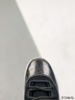 Nike Air Jordan 11 Mens/Women Sneakers Shoes Gr. 36-46 - Image 6