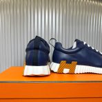 Hermes Bouncing Sneaker Size 36-46 - Image 7