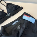 Prada Swimsuit Size S-XL - Image 7