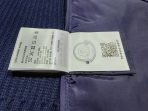 Moncler 25SS Mackage Oceane Down Jacket Size M-XXXL - Image 8