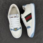 Gucci Screener Sneaker Size 36-46 - Image 4