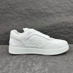 Dior B27 Low Top Sneaker Size 36-46 - Image 9