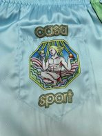 Casablanca Shorts Size S-XL - Image 8