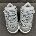 Dior B9S New Sneaker Size 39-46 - Image 3