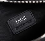 Dior Mens Handbags Shoulder Bags 21*12.5*12.5cm - Image 9