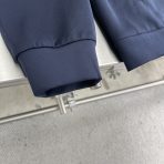 Prada Unisex Jacket Size S-XL - Image 5