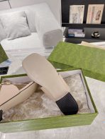 Gucci Blondie Slippers Size 36-40 - Image 9