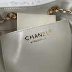 Chanel AS5293 25c Shoulder Bags 30*26*14cm - Image 8