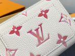 Louis Vuitton Monogram Empreinte Size 12*9*3.5cm - Image 7