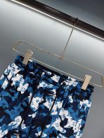 Louis Vuitton Beach Pants Size M-XXXL - Image 5