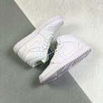Nike Air Jordan 1 High Top Sneakers Shoes Gr. 36-46 - Image 5
