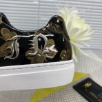 Philipp Plein Mens Sneakers Shoes 38 - 44 - Image 9