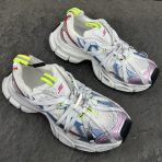 Balenciaga 3XL EXTREME LACE Sneaker Size 36-46 - Image 2