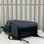 Gucci GG Sueme 771158 Backpack Bags 44*28*15.5cm - Image 5